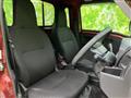 2024 Daihatsu Hijet Truck