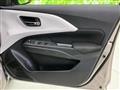 2024 Suzuki Swift