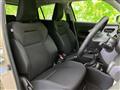2024 Suzuki Swift