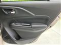 2024 Suzuki Swift