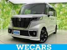 2019 Suzuki Suzuki Others