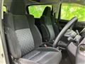 2016 Toyota Alphard G