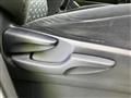 2016 Toyota Alphard G