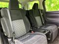 2016 Toyota Alphard G