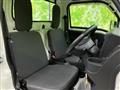2017 Daihatsu Hijet Truck