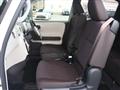 2013 Toyota Porte