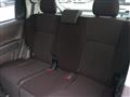 2013 Toyota Porte