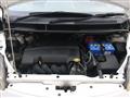 2013 Toyota Porte