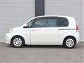 2013 Toyota Porte