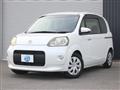 2013 Toyota Porte