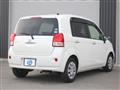 2013 Toyota Porte