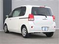 2013 Toyota Porte