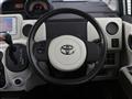 2013 Toyota Porte