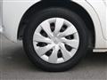 2013 Toyota Porte