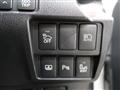 2017 Lexus IS
