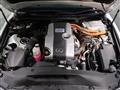 2017 Lexus IS