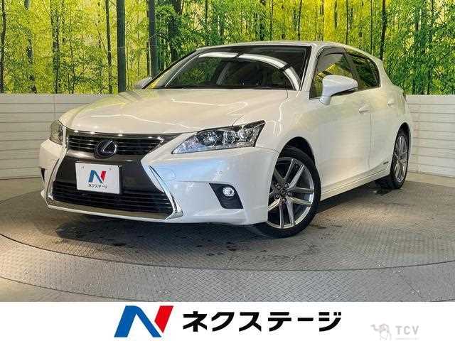 2017 Toyota Toyota Others