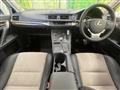2017 Toyota Toyota Others