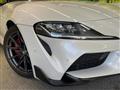 2023 Toyota Supra