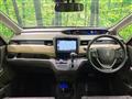 2018 Honda Freed