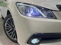 2013 Toyota Crown Hybrid