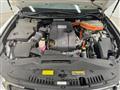 2013 Toyota Crown Hybrid