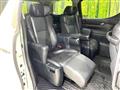 2018 Toyota Alphard G