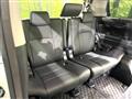 2018 Toyota Alphard G