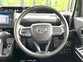 2021 Daihatsu Tanto