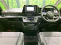 2025 Nissan Serena