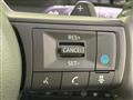 2025 Nissan Serena