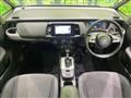 2024 Honda Fit