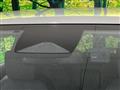 2024 Honda Fit