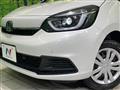 2024 Honda Fit