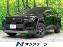 2026 Toyota RAV4