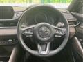 2018 Mazda Atenza