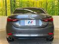 2018 Mazda Atenza