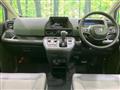 2026 Honda Freed