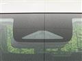 2026 Honda Freed