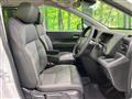 2026 Honda Freed