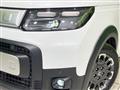 2026 Honda Freed