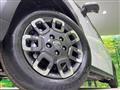 2026 Honda Freed