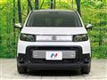 2026 Honda Freed