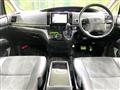 2014 Toyota Estima