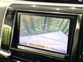 2014 Toyota Estima
