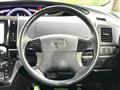 2014 Toyota Estima