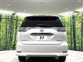 2014 Toyota Estima