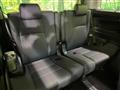 2023 Toyota Alphard G