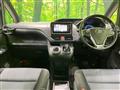 2017 Toyota Voxy