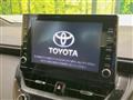 2019 Toyota Corolla Sedan
